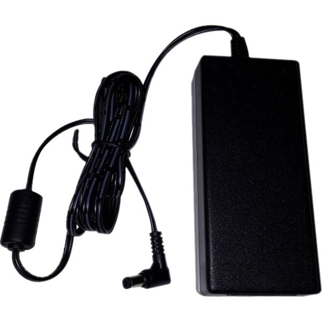 DY LW WIRELESS POWER ADAPTER