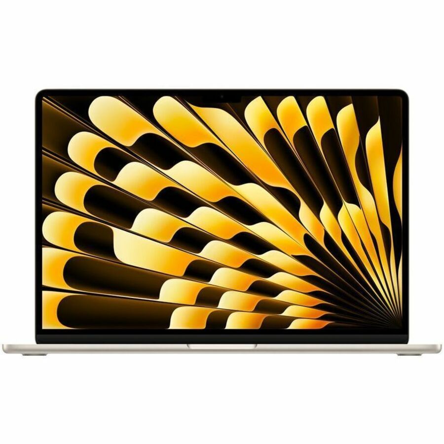 MBA 13IN FR M4 CHIP 10C CPU 10C GPU 16GB 512GB SSD COMET