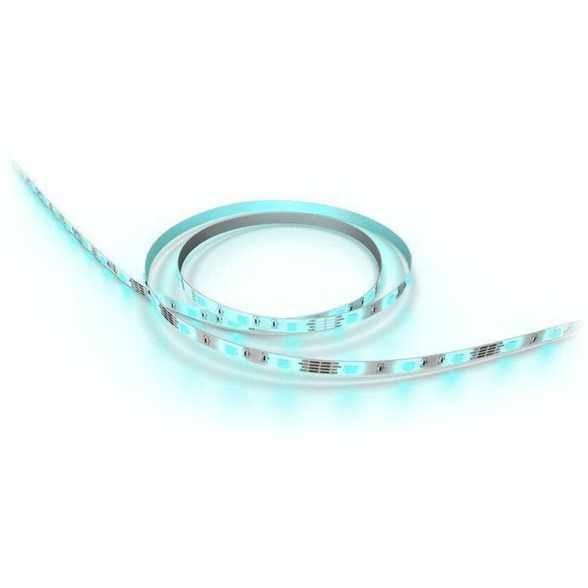 SMART LIGHT STRIP SE COLOR 16.4FT