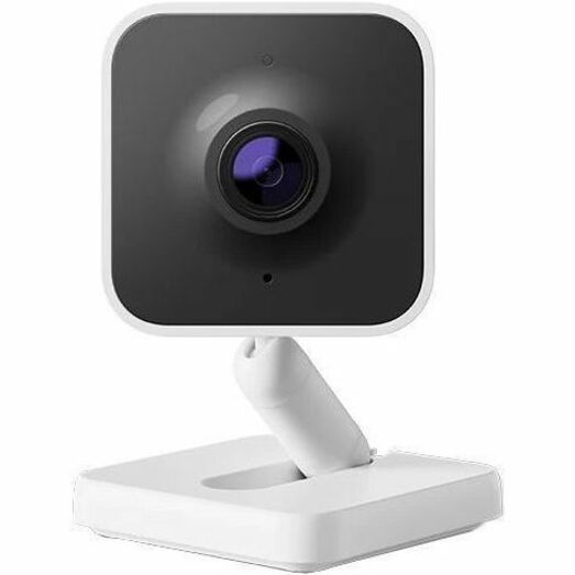 ROKU INDOOR CAMERA