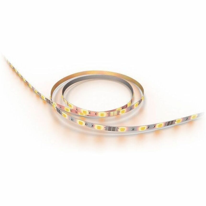 SMART LIGHT STRIP SE COLOR 32.8FT