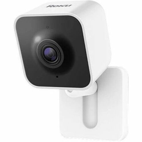 ROKU OUTDOOR CAMERA