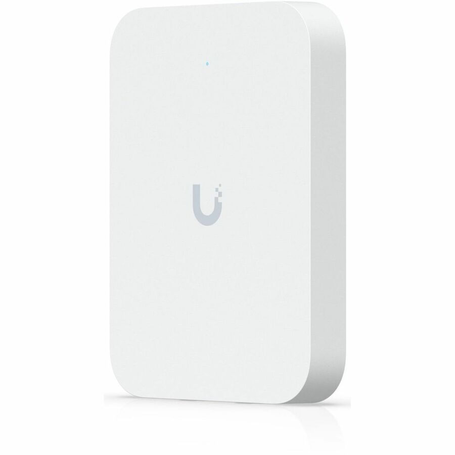 U7 InWall