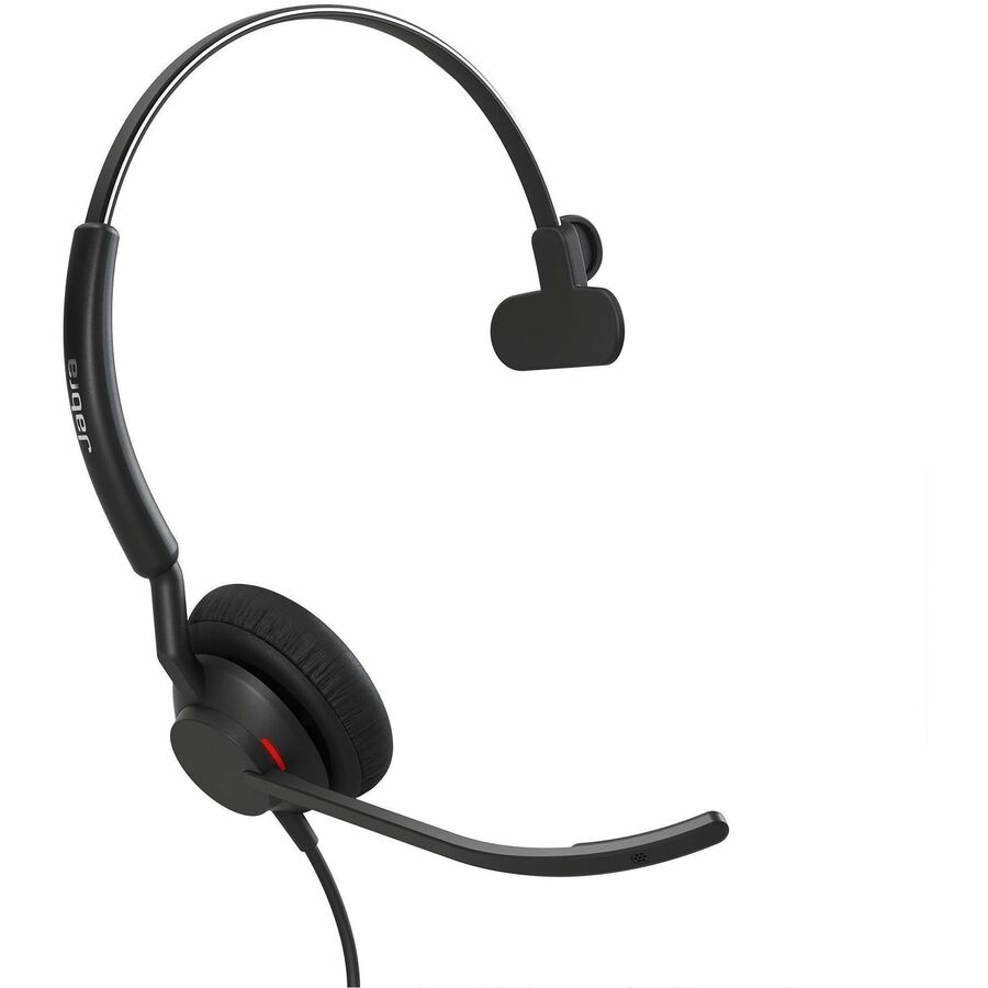 JABRA ENGAGE 40, INLINE LINK, MONO, USB C/A, MS