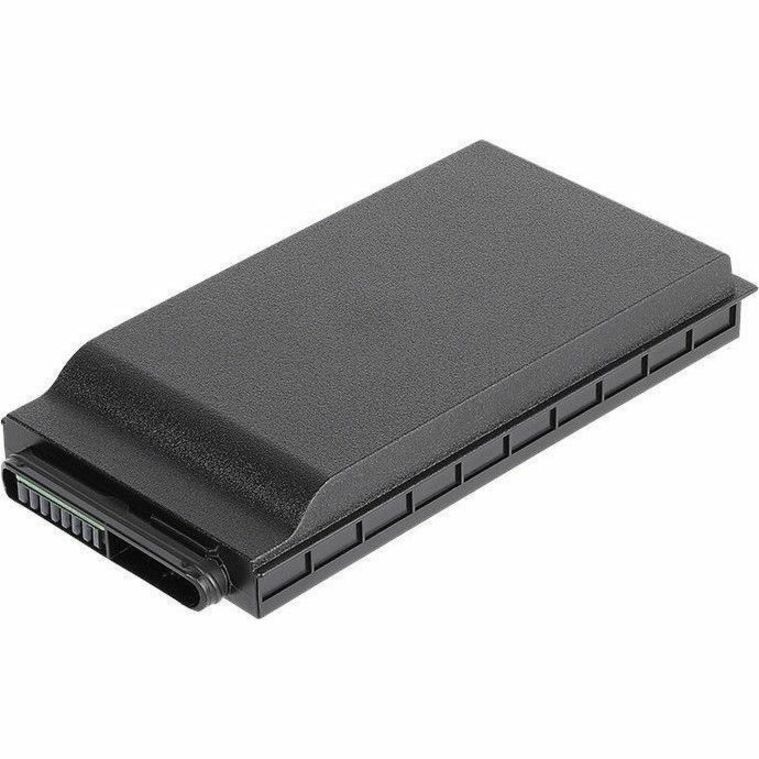 ZX10G2 - HIGH CAPACITY BATTERY, 3.88V, 9980MAH (1-PACK)