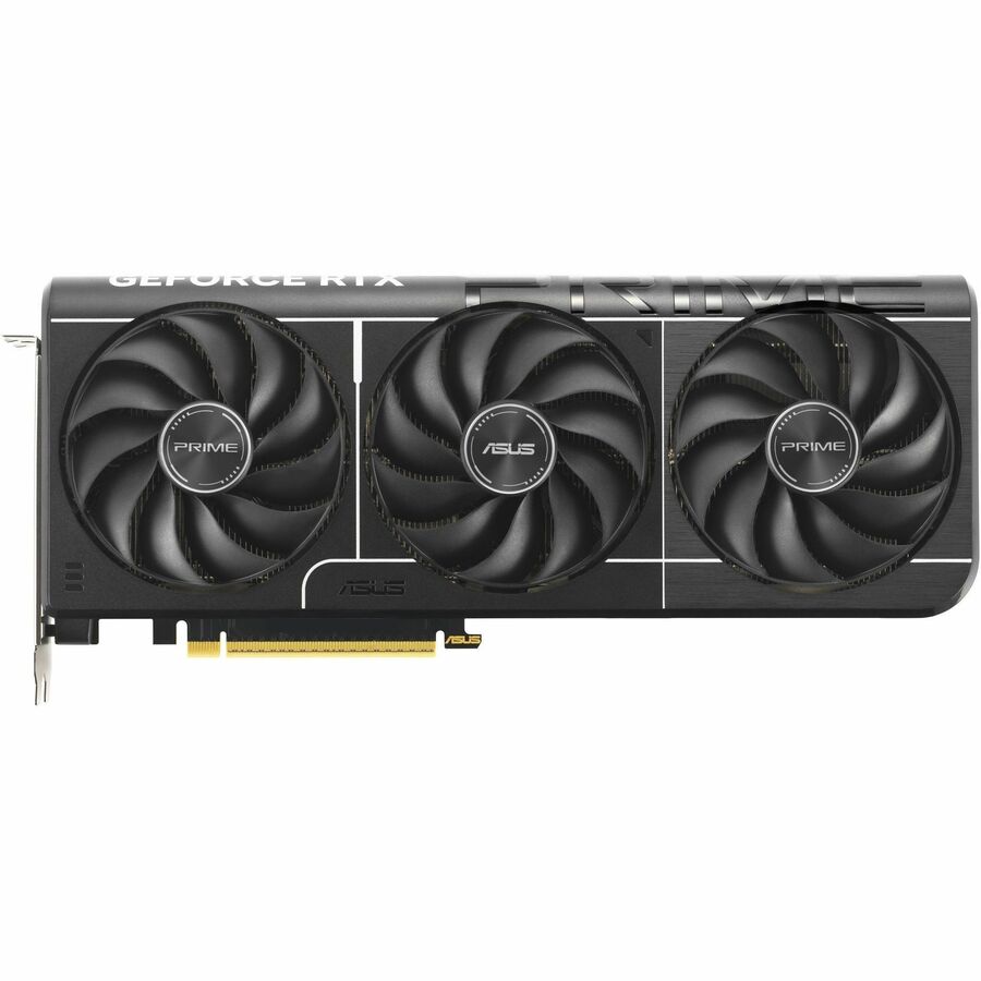 PRIME-RTX5070-O12G