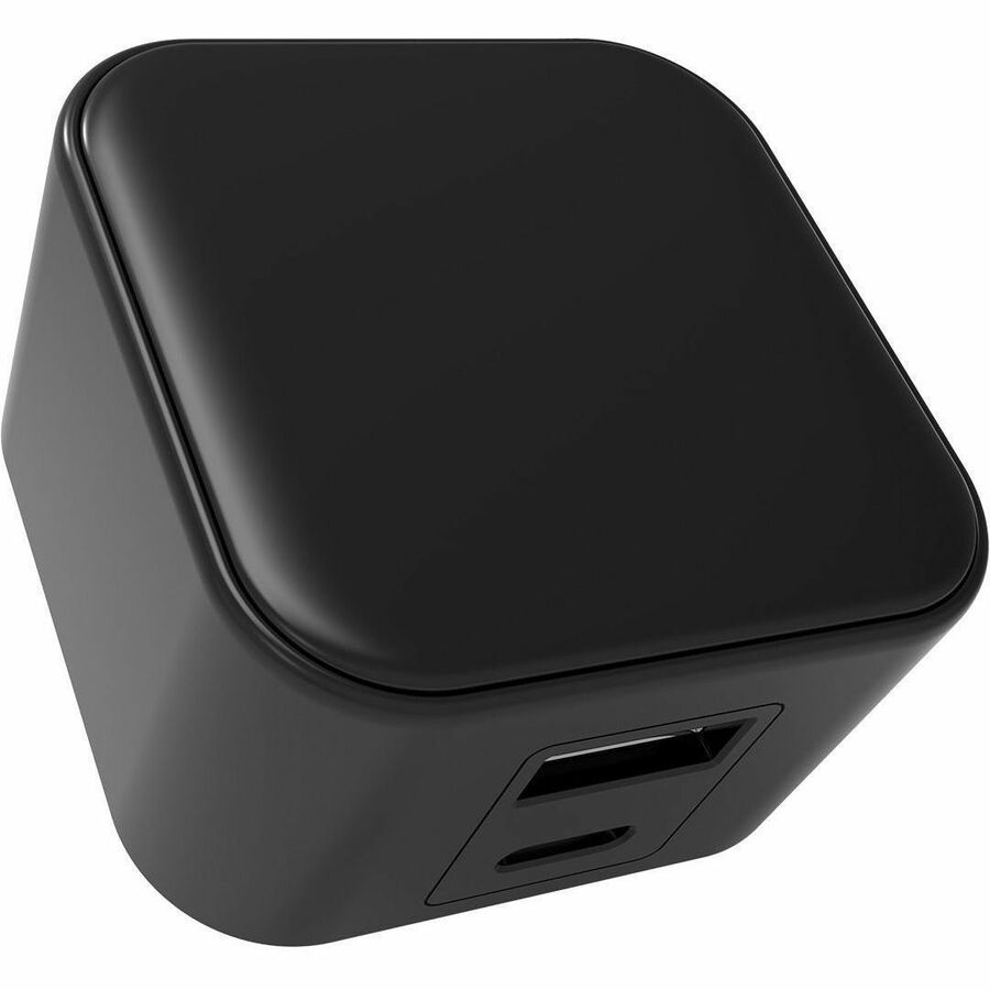 Creative 30W Gan Charger