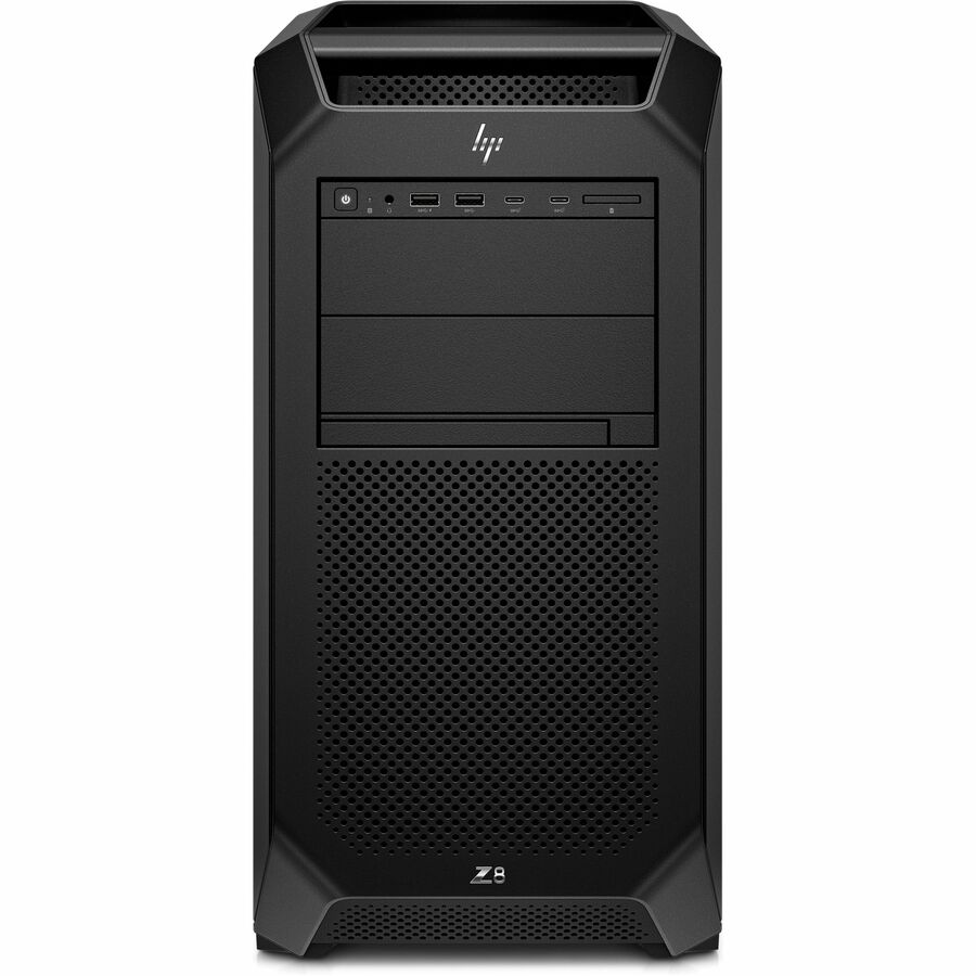 Z8G5 W53525 16GB/512 PC Canada