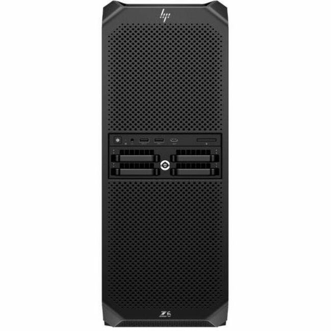 Z6G5A RTP7955WX 32GB/1TB PC Un