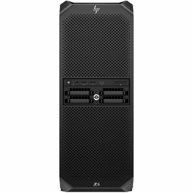 Z6G5A RTP7955WX 32GB/1TB PC Ca