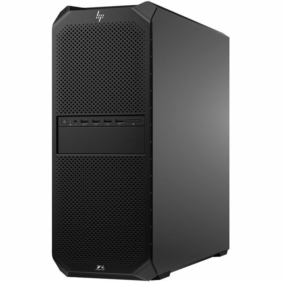Z6G5A RTP7955WX 32GB/1TB PC Un