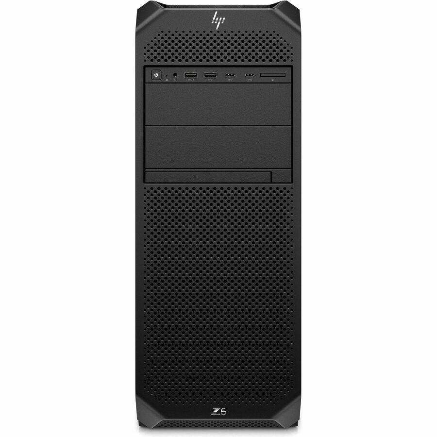 Z6G5T W5-3423 16GB/512 PC Cana