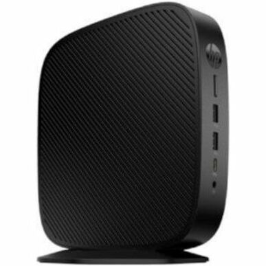SBUY HP ELITE T660/W11/U300E/64GF/8GR TC
