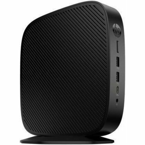 Elite t660/W11/U300E/64GF/8GRW