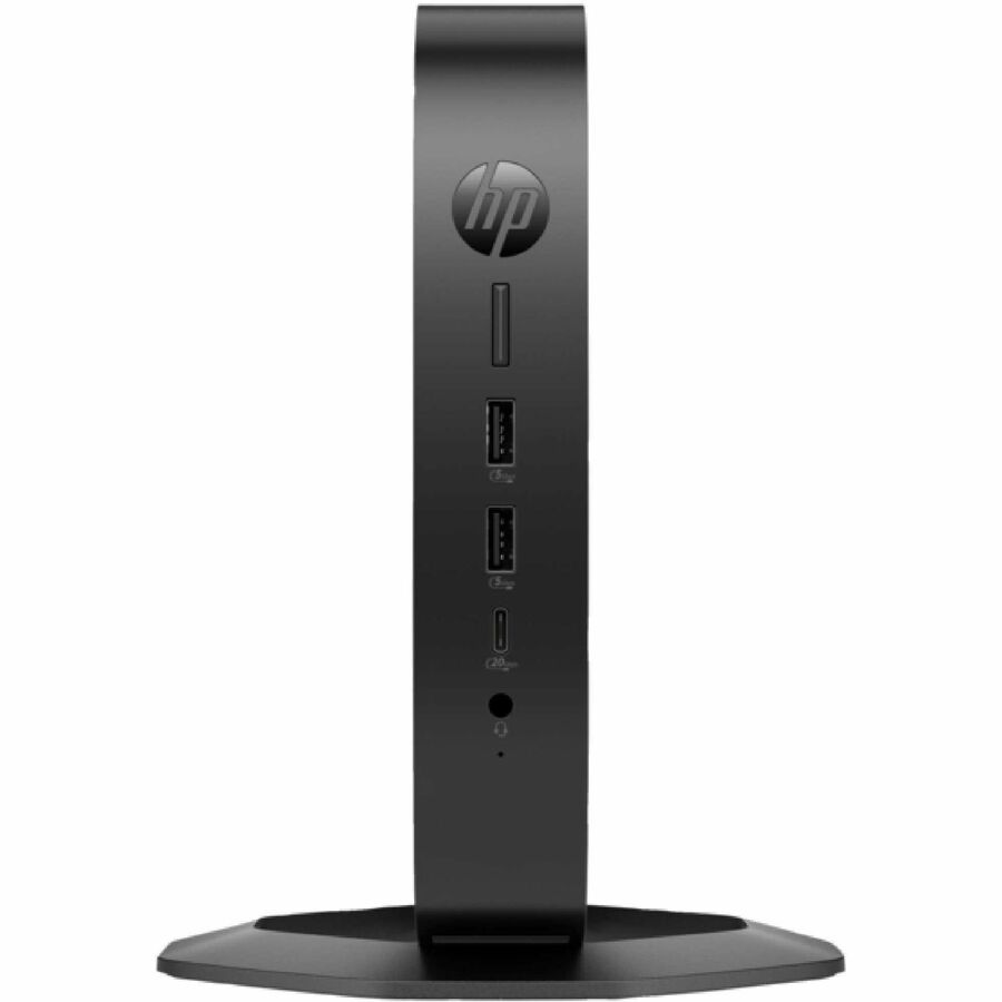 Elite t660/W11/U300E/64GF/16GR