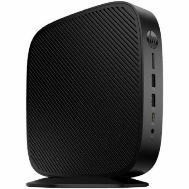 Elite t660/SZ/U300E/32GF/8GR T