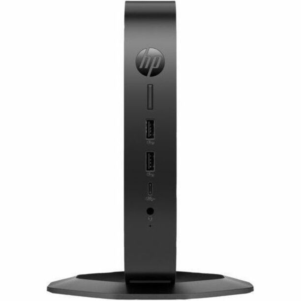SBUY HP ELITE T660/W11/U300E/64GF/8GR TC