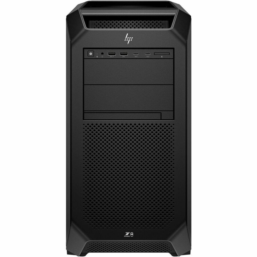 Z8G5 W73545 16GB/512 PC United