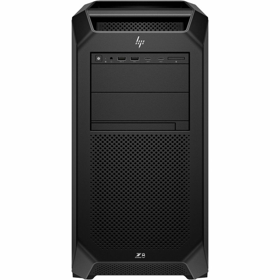 SBUY HP Z8G5 W73545 16GB/512 WINDOWS 11 PRO 3/3/3