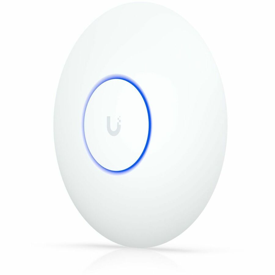 U7 Lite