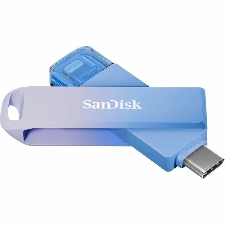 Creator Phone Drive 128GB USB
