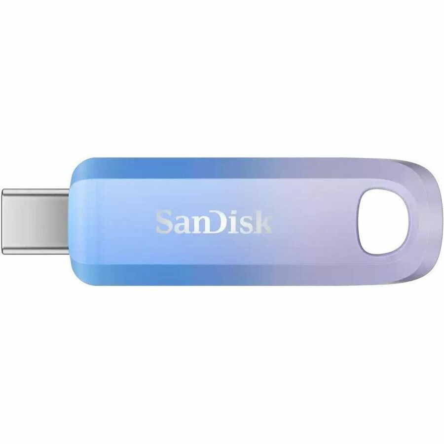 Creator USBC 1TB