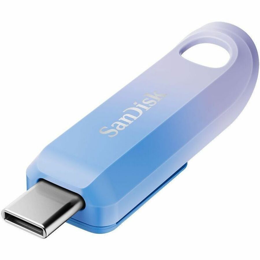 Creator Series 256GB USB-C