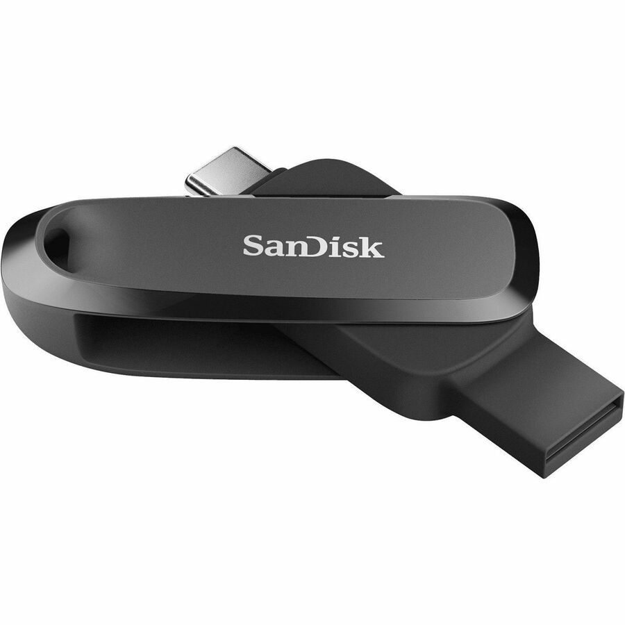 Phone Drive Android 512GB