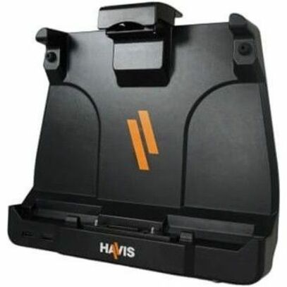 S410 - HAVIS, PKG-DS-GTC-617-BW, VEHICLE DOCK WITH REPLICATION, (INCLUDE 120W BA
