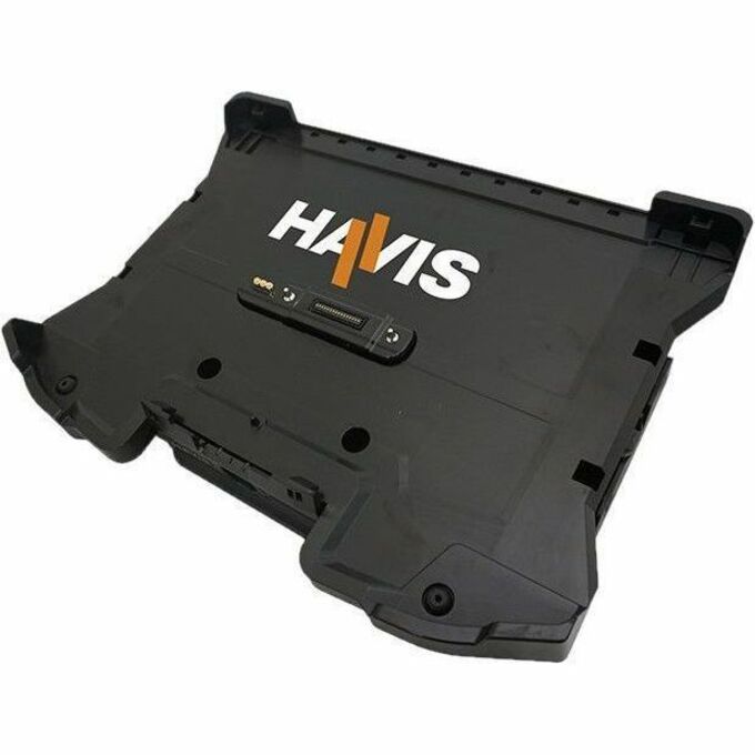 S510 - HAVIS, PKG-DS-GTC-1402-3-BW, VEHICLE DOCK WITH PORT REPLICATION, WITH TRI