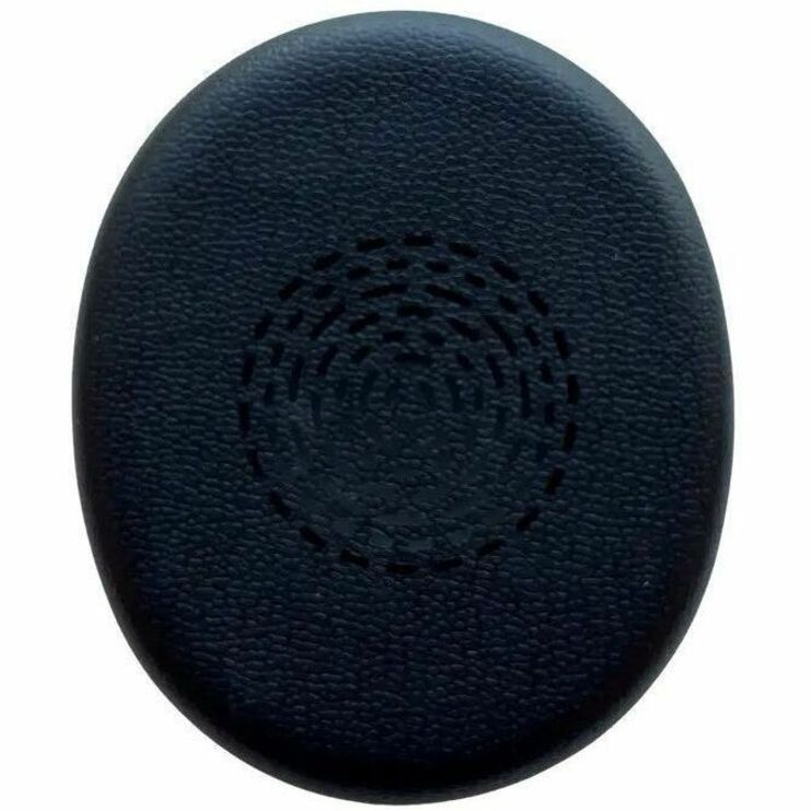 Leather Ear Cushions, Evolve10