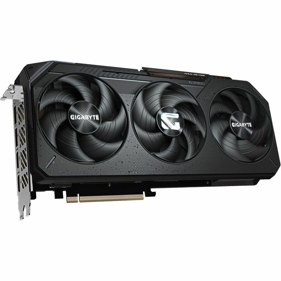 RADEON RX 9070 XT GAMING OC 16G