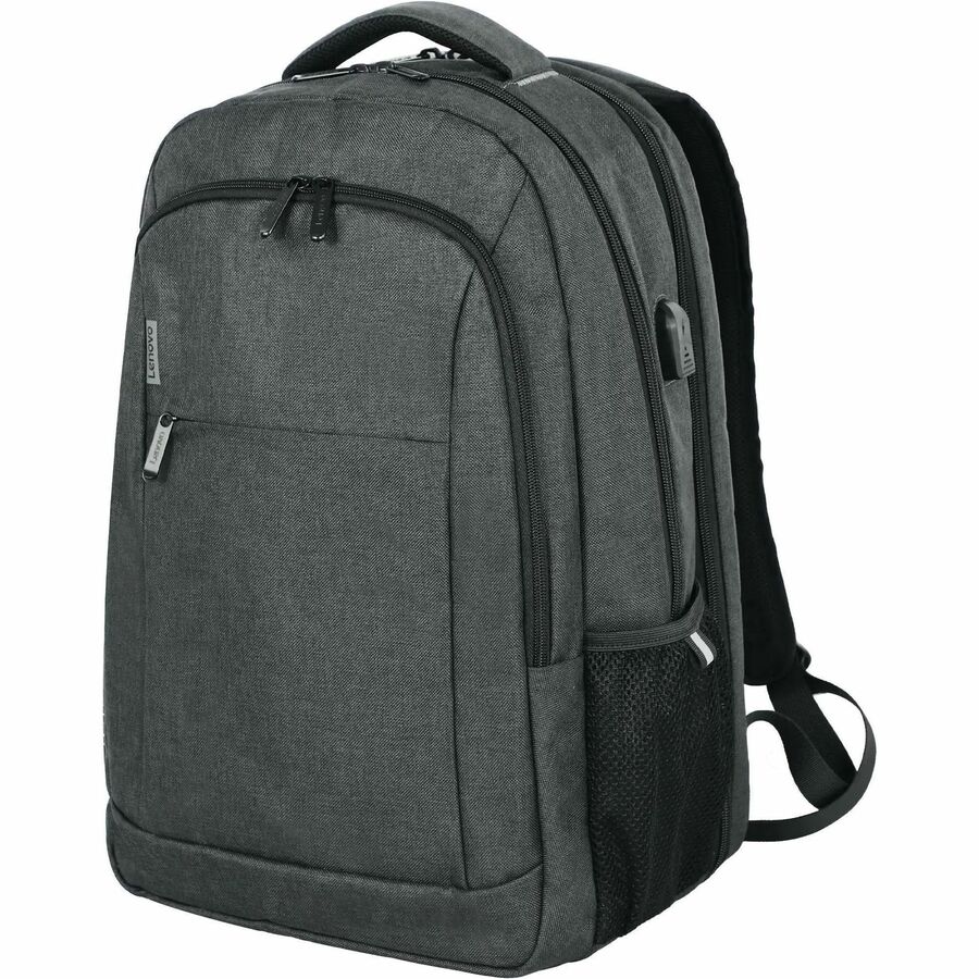 LENOVO B325 LAPTOP BACKPACK-GREY