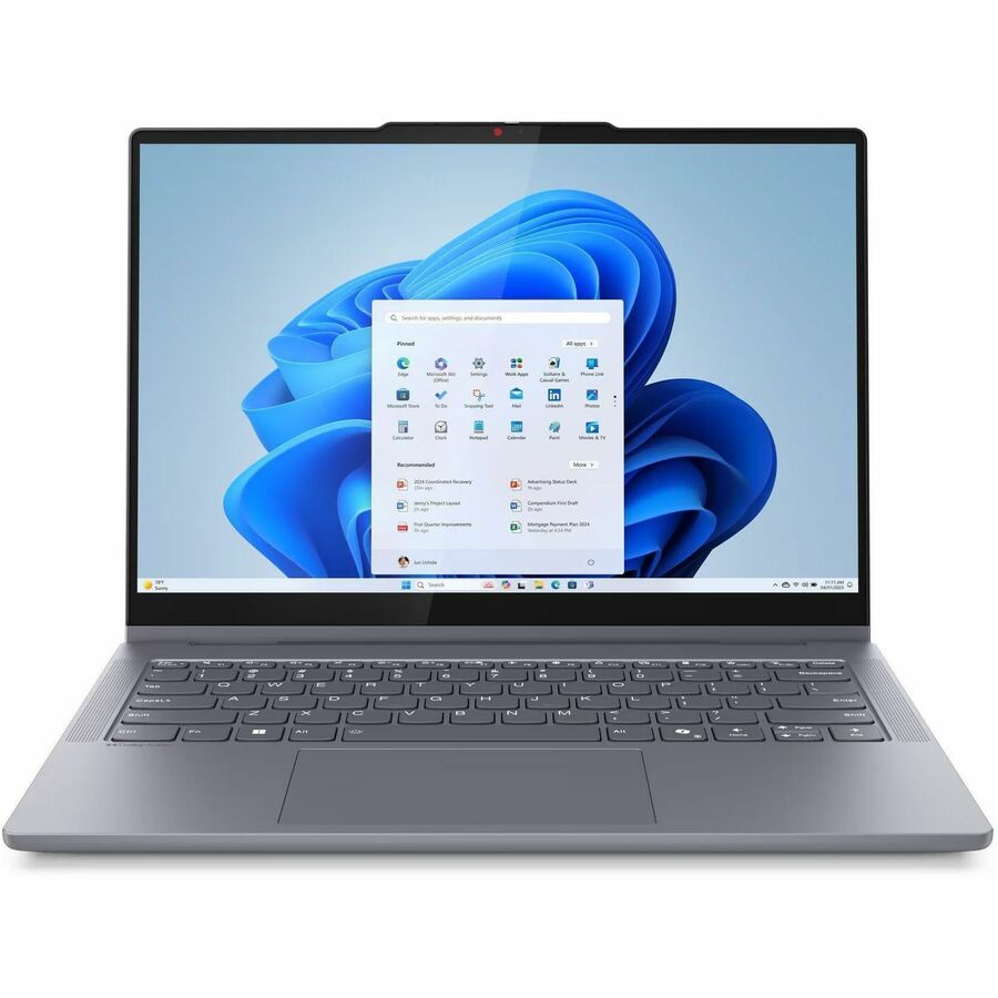 IDEAPAD 5I 2-IN-2 14 TOUCH ULTRA 7 16G 1T