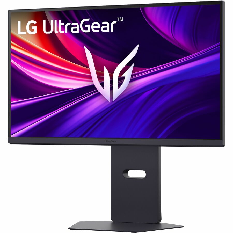 UltraGear 27" 27G850A-B UHD