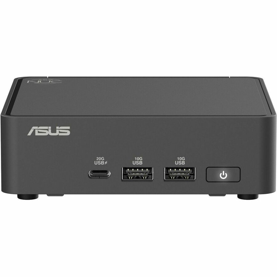 RNUC15CRKV50000U CYBER CANYON CORE ULTRA 5 VPRO MULTI 5 NC/NR