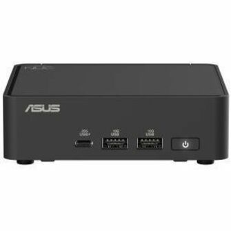 RNUC15CRKC700001 CYBER CANYON CORE 7 MULTI 5 NC/NR