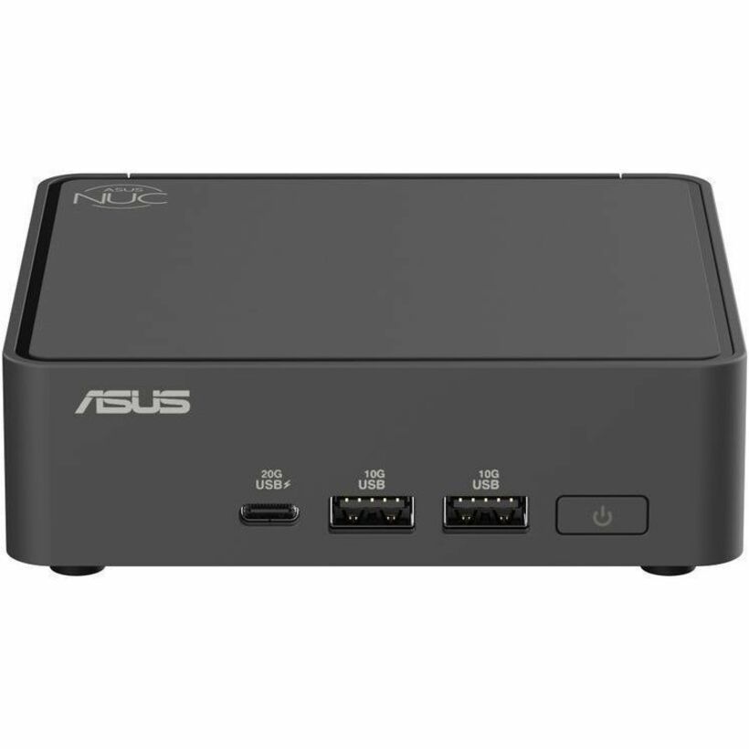 RNUC15CRHV50000U CYBER CANYON CORE ULTRA 5 VPRO MULTI 5 NC/NR