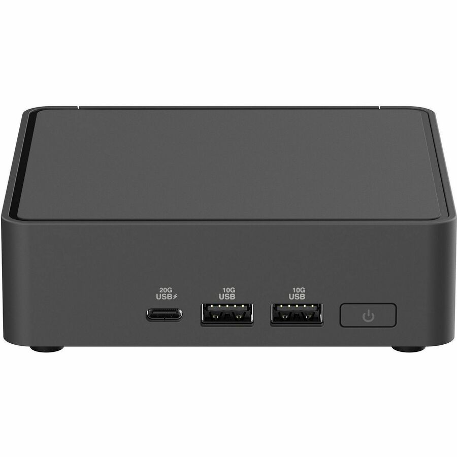 RNUC15CRKU50000U CYBER CANYON CORE ULTRA 5 MULTI 5 NC/NR