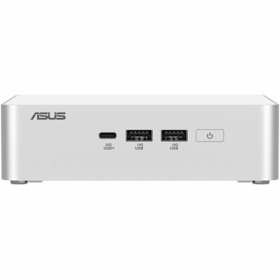 RNUC15CRSU50000U CYBER CANYON CORE ULTRA 5 MULTI 5 NC/NR