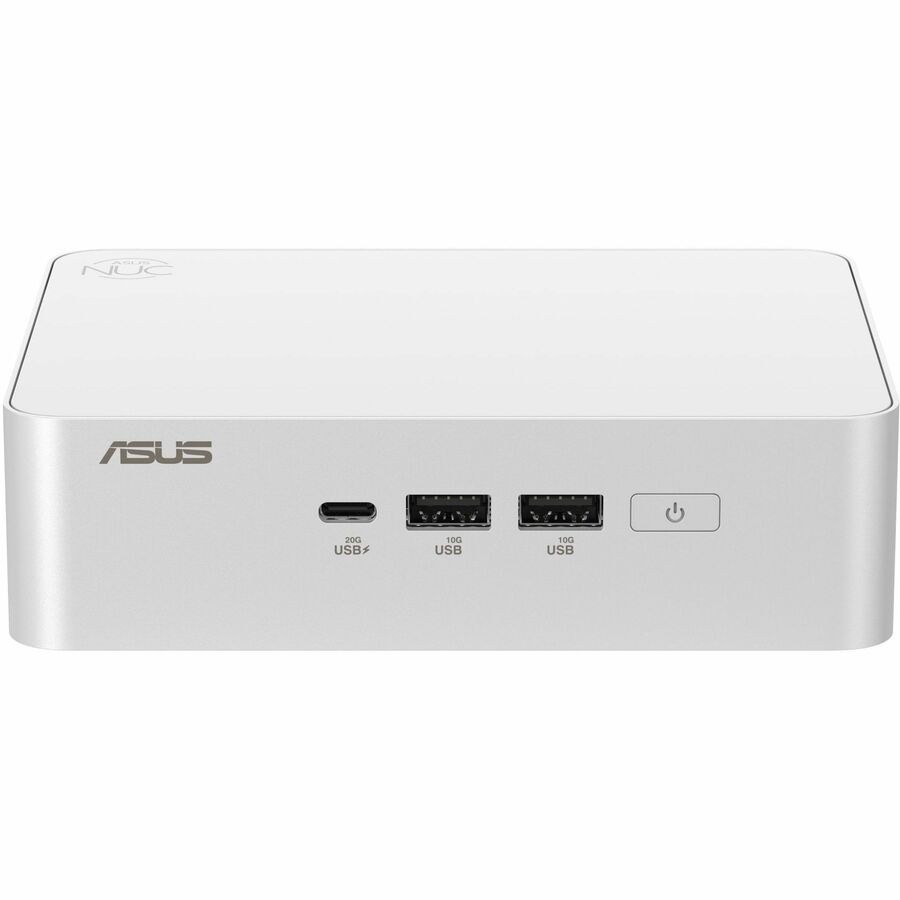 RNUC15CRSU9089AU CYBER CANYON CORE ULTRA 9 32GB MULTI 5 NC/NR