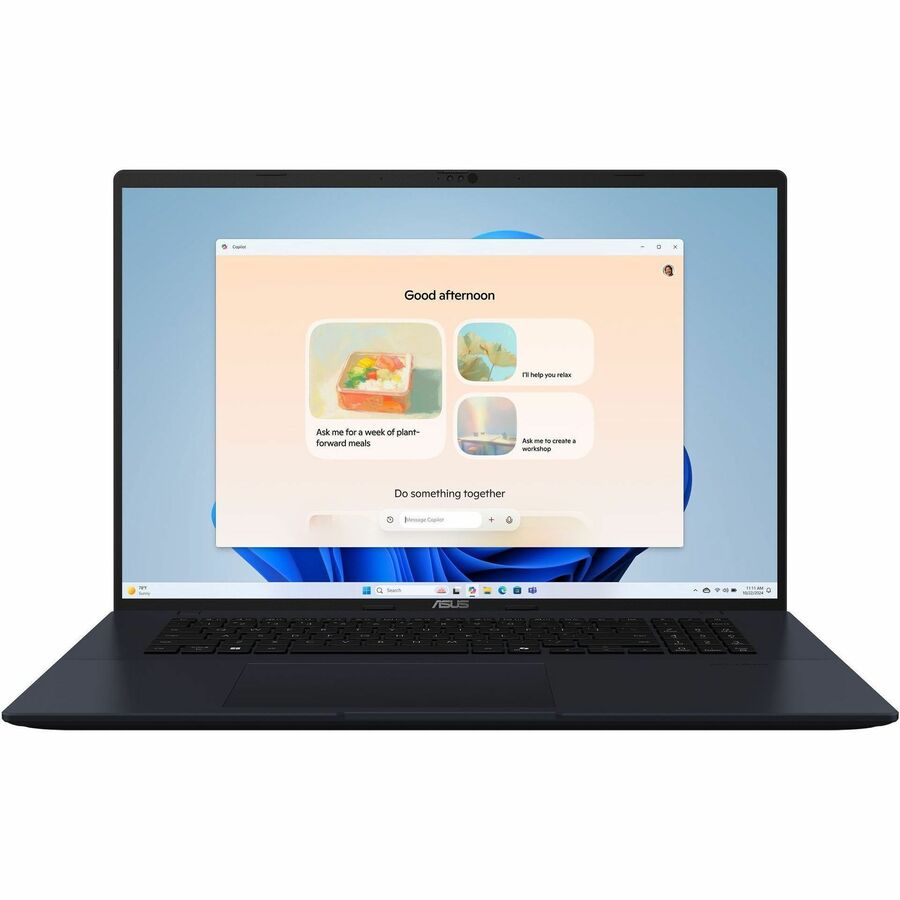 ASUS NB/18.0/7 260/32GB/1TB