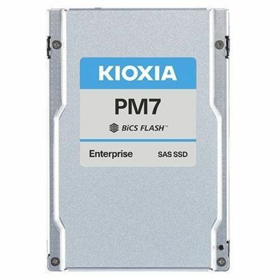 PM7 - SAS - 3DWPD - 3200GB - NON-SED - 2.5