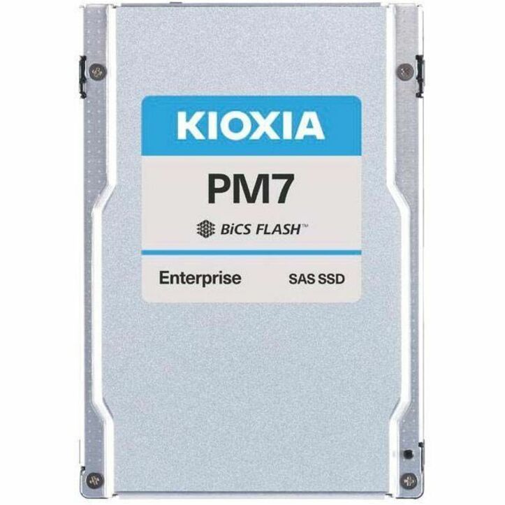 PM7 - SAS - 1DWPD - 1920GB - NON-SED - 2.5