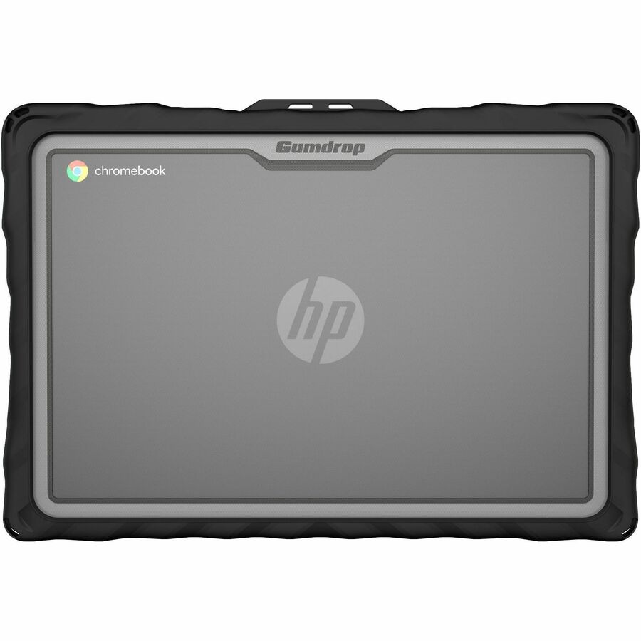 DROPTECH FOR FORTIS G1M 11 CHROMEBOOK