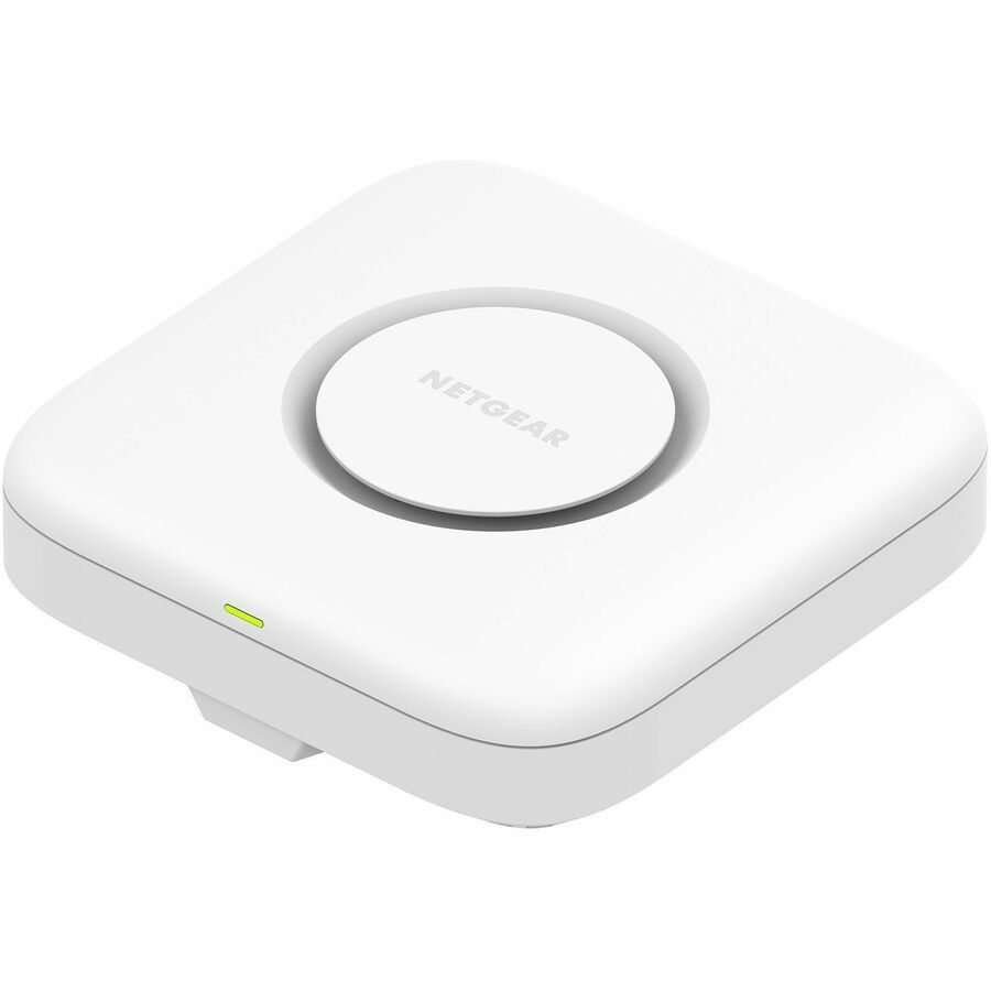 1PT INSIGHT MANAGED WIFI 7 TRI