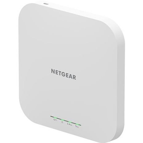 1PT BUSINESS WIFI 6 2+2 AP