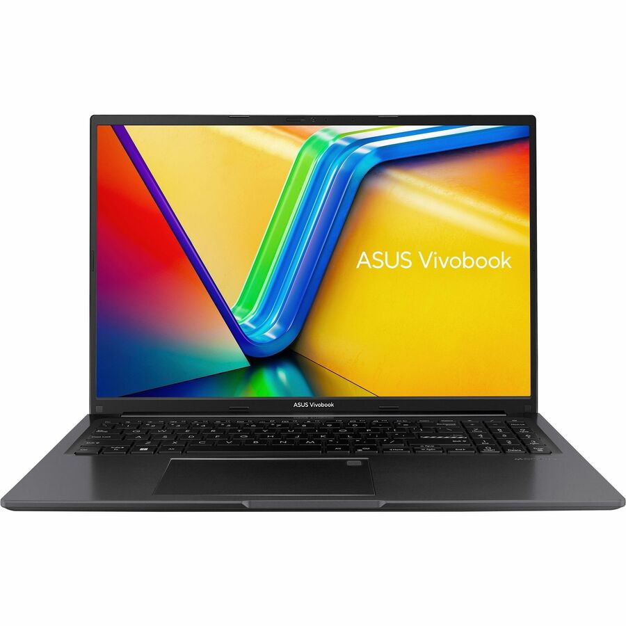 VIVOBOOK ASUS VIVOBOOK/BLACK/16.0 WUXGA(WU) NON-TOUCH/I5-13420H/8GB/INTEL UMA/51