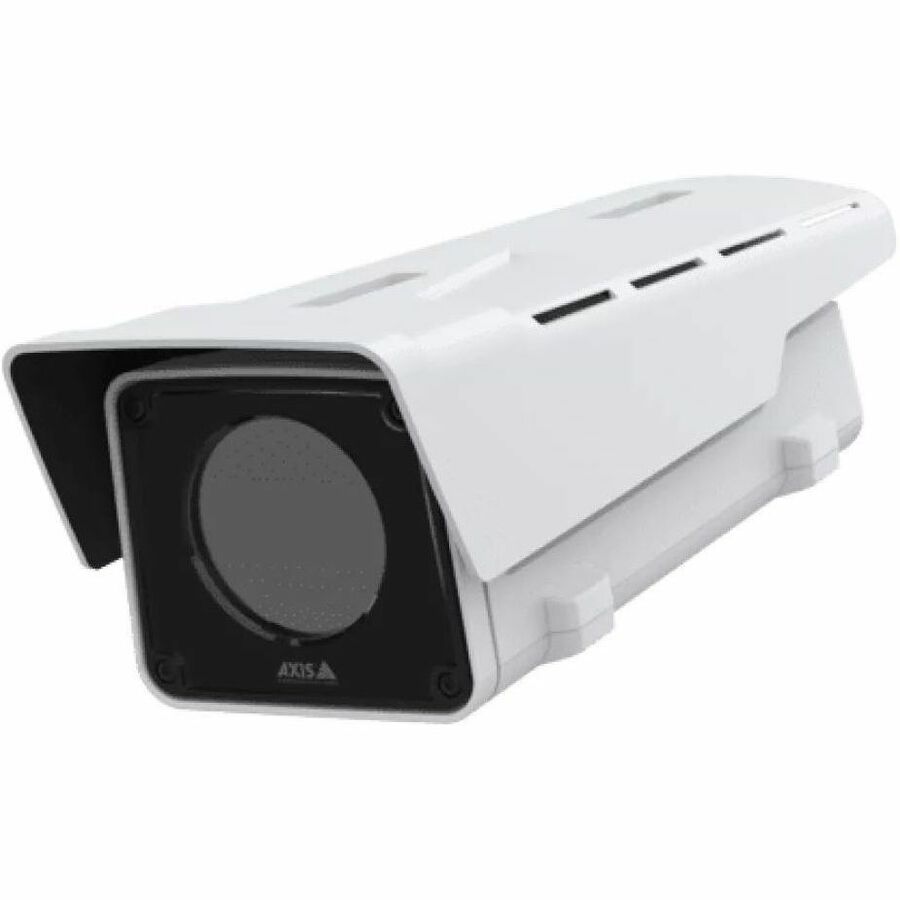 AXIS Q2111-E 60 MM 8.3 FPS