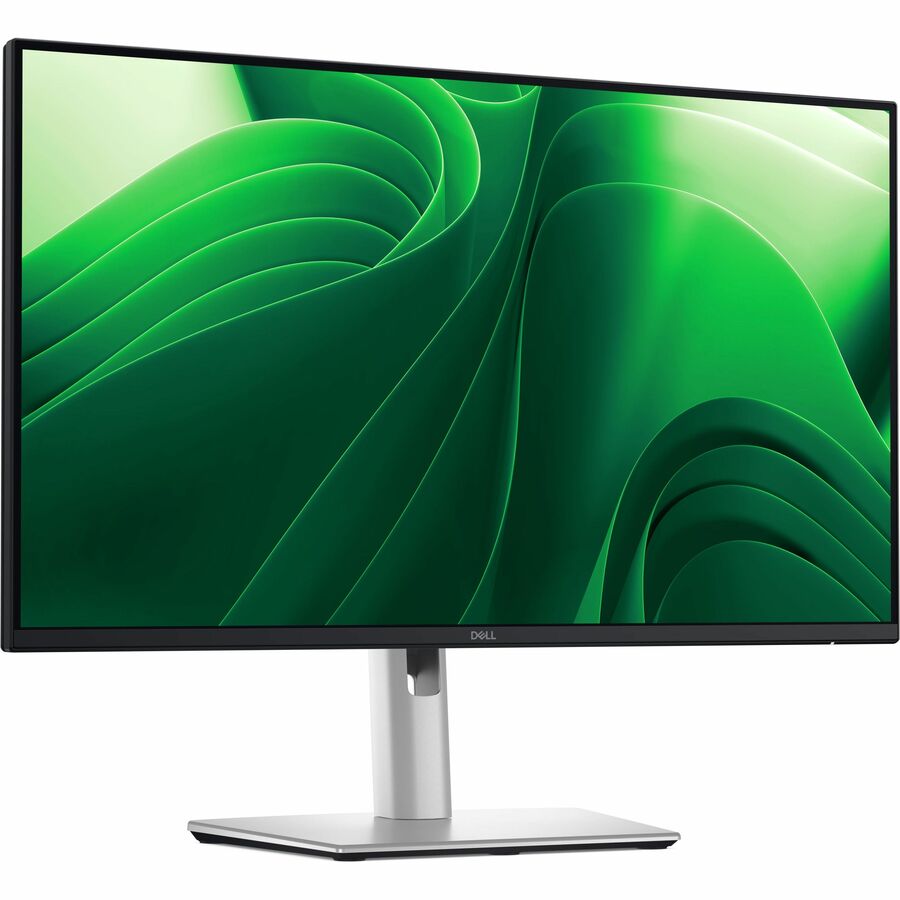 DELL PRO 24 PLUS QHD USB-C HUB MONITOR - P2425DE